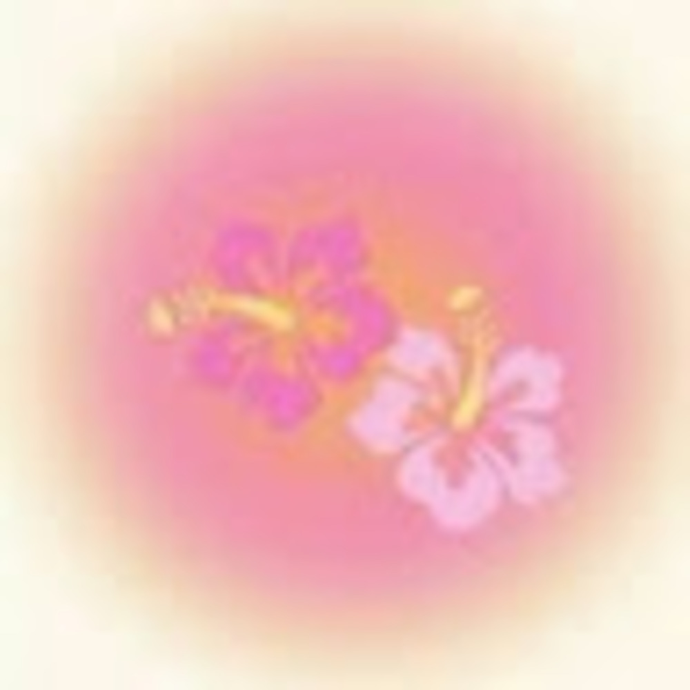 Meet your Posher, Zooey